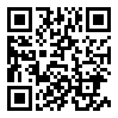 北通游戏t1手柄怎么设置按键（北通手柄不能切换到其他模式）