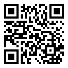 rogstrixb760用的什么北桥芯片（北桥芯片有什么用啊）