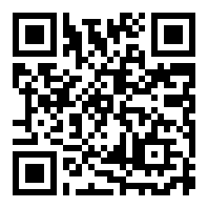 麦迪老鹰时期暴走击败热火三巨头是哪一场（热火一共得过多少次总冠军）