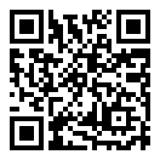 赤道和北极，指的是什么（《赤道与北极》是什么意思）