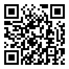 台球十大瞄准方法