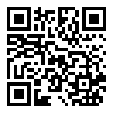 秋田到北海道旅游攻略