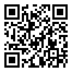 北斗星集成灶说明书（北斗星集成灶怎么样啊）