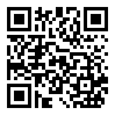 欧联亚军能踢欧冠吗（踢了欧联杯还能踢欧冠吗）