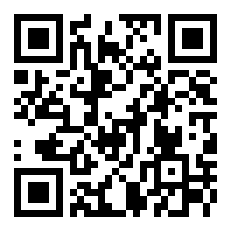 北大荒的秋天里面的转眼间是什么意思