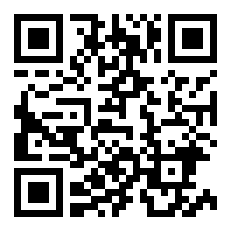 美洲杯几年一次（欧洲杯美洲杯之后是什么杯）