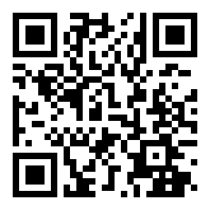 悲戚的意思（悲戚用拆词法解决意思）