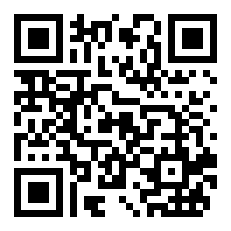 安妮海瑟薇贡献最大的剧（安妮海瑟薇有关文学）