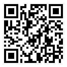 布丁卖2块用多大杯子（双层火龙果布丁怎么做，用杯子）