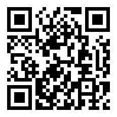 爆炒鱿鱼最正宗的做法（爆炒鱿鱼怎么做）