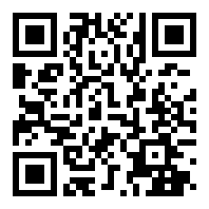 战力爆表什么意思