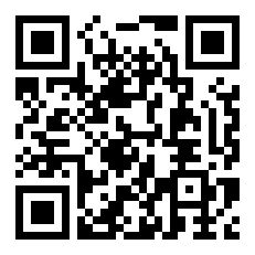 魔兽世界竞技场3字5字指的是什么