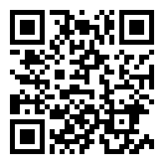 c罗和梅西谁年龄大（c罗年龄比梅西大么）