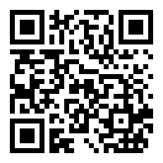 win7激活工具一键永久激活的方法（windos7怎么激活）