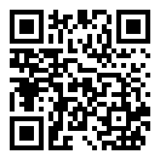 卡塔尔世界杯阿根廷分组结果（02年世界杯阿根廷小组排名）