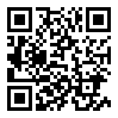 抱怨的近义词是什么（抱怨的反义词和近义词）