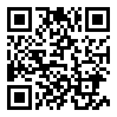 报喜鸟西服上面小鸟怎么佩戴（报喜鸟的休闲西服怎么样）