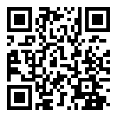 梅西为啥要走小碎步（梅西夺冠了吗）