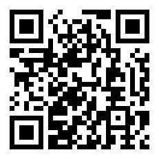 保佑跟愿是一个意思吗（保护与护佑的区别）