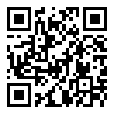 水杯保温的方法（保温杯一般保温多久）