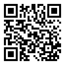 阿根廷队夺冠为什么说梅西圆梦了