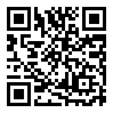 保时捷帕拉梅拉的车牌框架怎么拆
