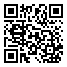 最强nba保罗能灌篮不（最强nba保罗为什么不能扣篮）