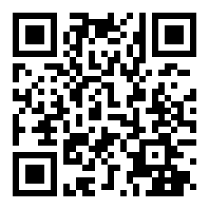 乌拉圭u20vs哥伦比亚u20（2014乌拉圭世界杯成绩）