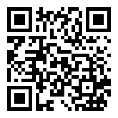 笔记本保护壳有用吗