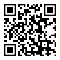 2026卡塔尔世界杯32强怎么分组（世界杯32强赛出线规则）