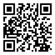 河北保定能看见长城吗