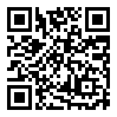 大脚怪前期怎么玩