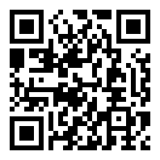 欧联杯16强淘汰赛规则（英超为什么没有欧协联赛资格）