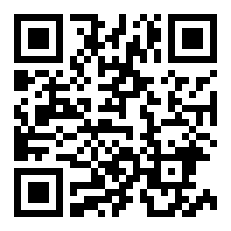 宝马Z4有不敞篷的版本吗（12年宝马z4敞篷怎么关）