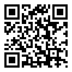 亚冠东亚和西亚什么时候碰面（足协杯决赛时间）