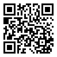 辅助宝库如何开启