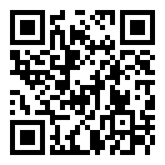 宝玑手表走的慢怎么办