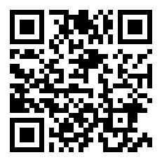 纳达尔，德约科维奇交战记录（德约科维奇纳达尔费德勒哪个厉害）