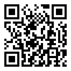 我想推个小吃车卖早餐粥，哪里有教粥的做法的（卖早餐粥的技巧和方法）