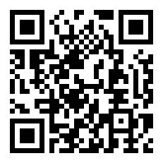 如何策划生日庆典活动