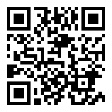 2020欧洲杯意大利夺冠之路（意大利欧洲杯2021夺冠历程）