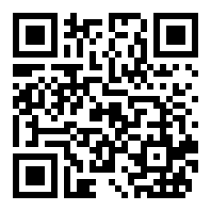 宝宝什么时候会唱儿歌