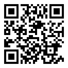 宝安看海去哪里比较好