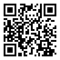 薄字怎么组词（薄字怎么组词）