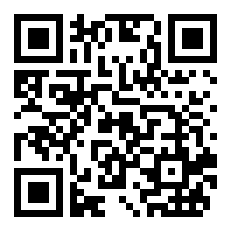 为什么c罗要感谢伊莲娜