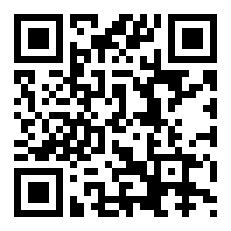 奥奇传说薄伽丘零氪怎么培养