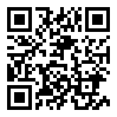 砂锅煲汤和普通锅的区别