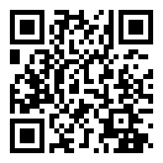 包粽子六个步骤文字说明（各种包粽子的方法）