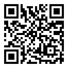 机器做包子水和面的比例是多少