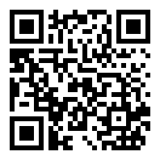 什么是凯泽斯劳滕神话（历史上谁踢足球最厉害）